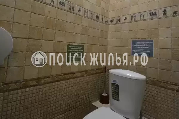 Хостел «Капсульный отель Алоха», Владивосток Хостел «Капсульный отель Алоха», Владивосток