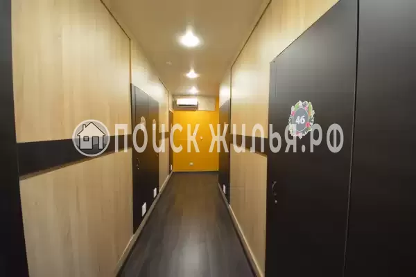 Хостел «Капсульный отель Алоха», Владивосток Хостел «Капсульный отель Алоха», Владивосток