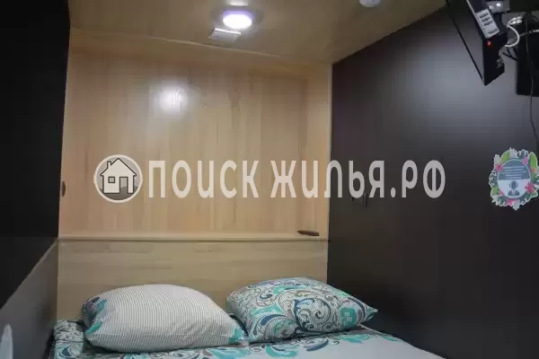 Хостел «Капсульный отель Алоха», Владивосток Хостел «Капсульный отель Алоха», Владивосток