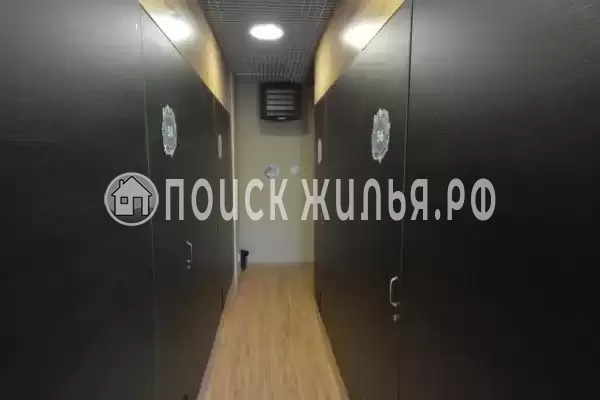 Хостел «Капсульный отель Алоха», Владивосток Хостел «Капсульный отель Алоха», Владивосток