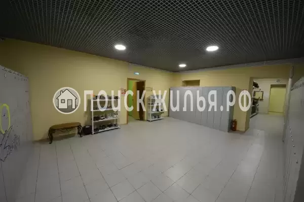 Хостел «Капсульный отель Алоха», Владивосток Хостел «Капсульный отель Алоха», Владивосток