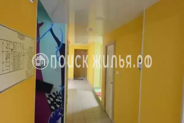 Хостел «Капсульный отель Алоха», Владивосток Хостел «Капсульный отель Алоха», Владивосток