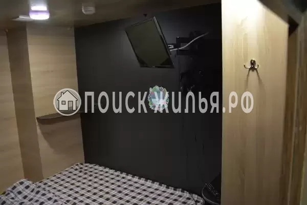 Хостел «Капсульный отель Алоха», Владивосток Хостел «Капсульный отель Алоха», Владивосток