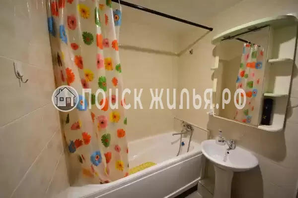 Хостел «Капсульный отель Алоха», Владивосток Хостел «Капсульный отель Алоха», Владивосток