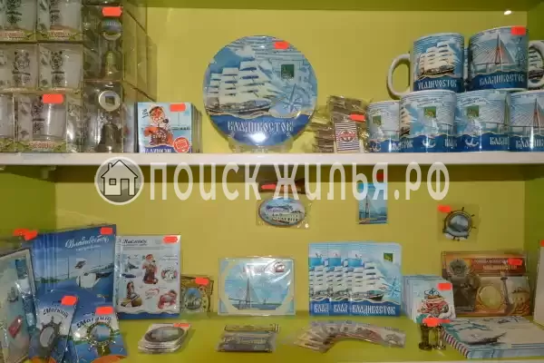 Хостел «Капсульный отель Алоха», Владивосток Хостел «Капсульный отель Алоха», Владивосток