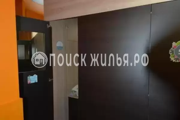 Хостел «Капсульный отель Алоха», Владивосток Хостел «Капсульный отель Алоха», Владивосток