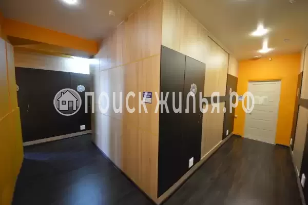 Хостел «Капсульный отель Алоха», Владивосток Хостел «Капсульный отель Алоха», Владивосток