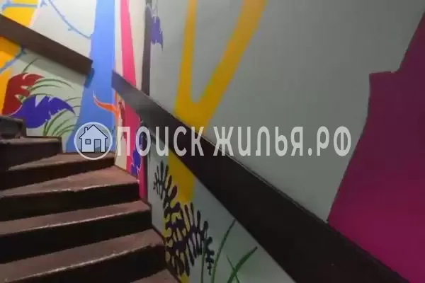 Хостел «Капсульный отель Алоха», Владивосток Хостел «Капсульный отель Алоха», Владивосток