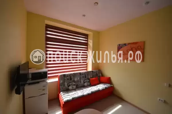 Хостел «Капсульный отель Алоха», Владивосток Хостел «Капсульный отель Алоха», Владивосток