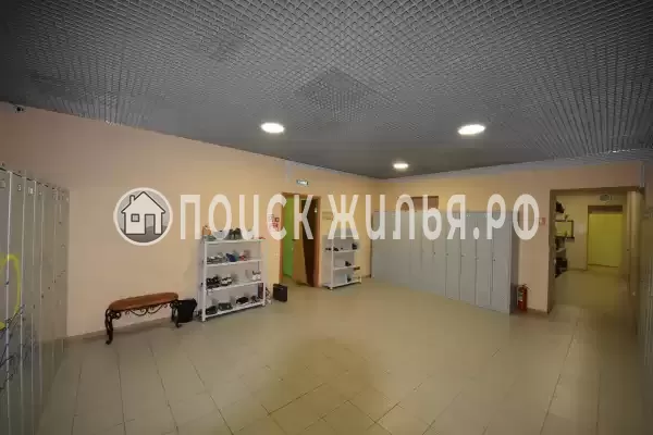 Хостел «Капсульный отель Алоха», Владивосток Хостел «Капсульный отель Алоха», Владивосток