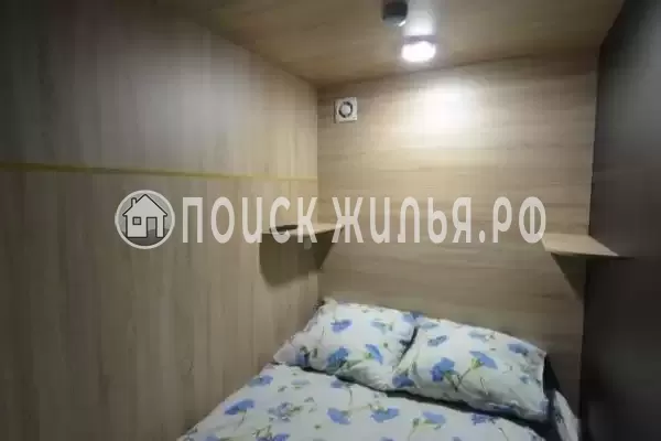 Хостел «Капсульный отель Алоха», Владивосток Хостел «Капсульный отель Алоха», Владивосток