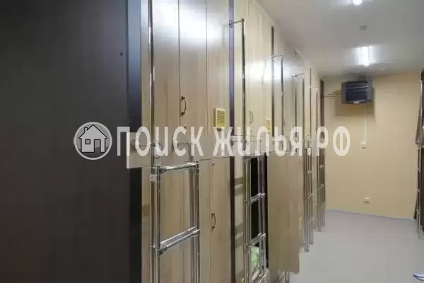 Хостел «Капсульный отель Алоха», Владивосток Хостел «Капсульный отель Алоха», Владивосток