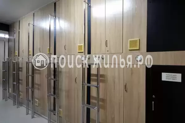 Хостел «Капсульный отель Алоха», Владивосток Хостел «Капсульный отель Алоха», Владивосток