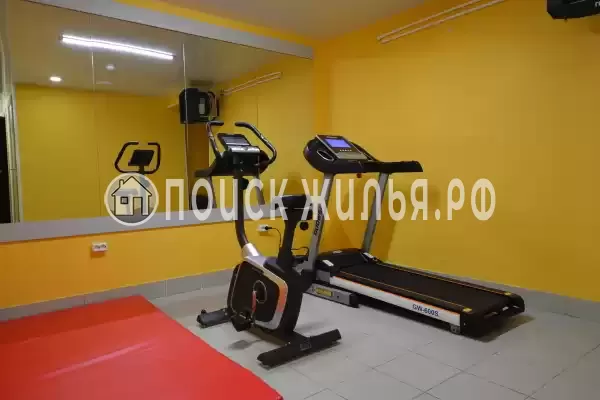 Хостел «Капсульный отель Алоха», Владивосток Хостел «Капсульный отель Алоха», Владивосток