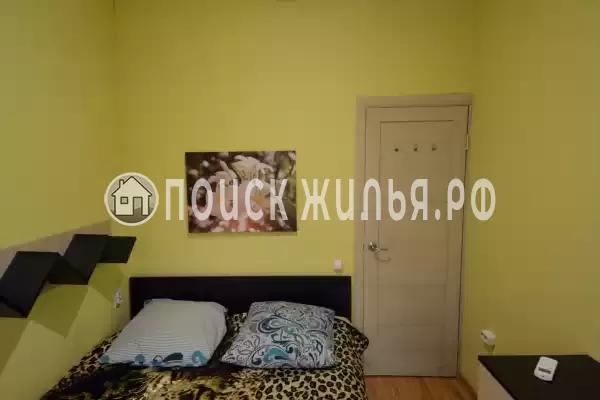 Хостел «Капсульный отель Алоха», Владивосток Хостел «Капсульный отель Алоха», Владивосток