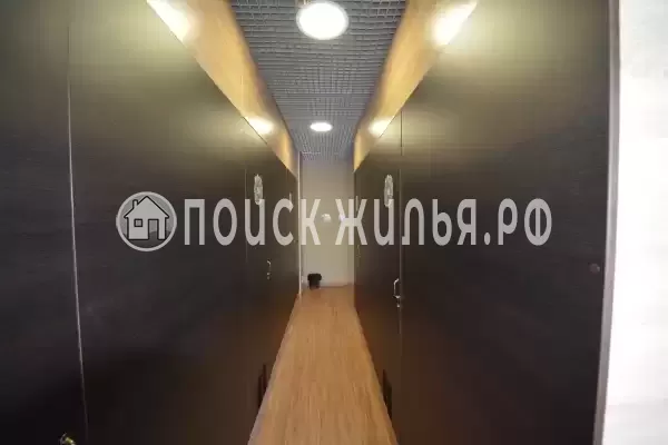 Хостел «Капсульный отель Алоха», Владивосток Хостел «Капсульный отель Алоха», Владивосток