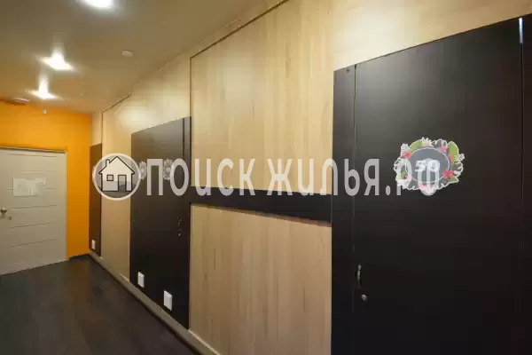 Хостел «Капсульный отель Алоха», Владивосток Хостел «Капсульный отель Алоха», Владивосток