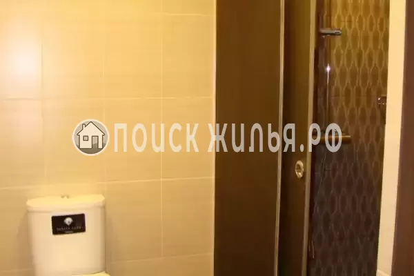 Отель «Союз», Одинцово