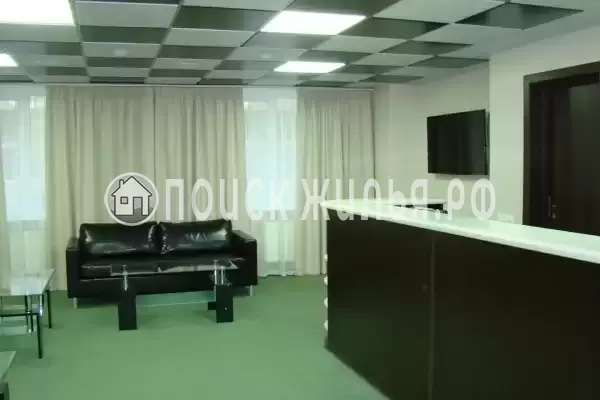 Отель «Союз», Одинцово