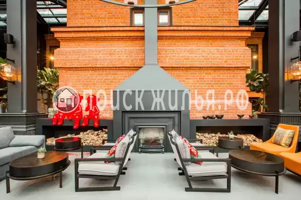 Отель «Kazan Palace by Tasigo», Казань Отель «Kazan Palace by Tasigo», Казань