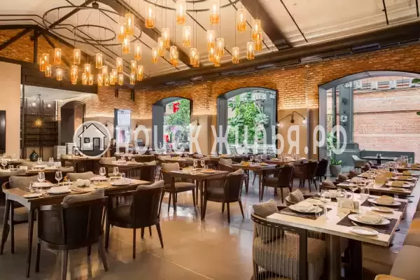 Отель «Kazan Palace by Tasigo», Казань Отель «Kazan Palace by Tasigo», Казань