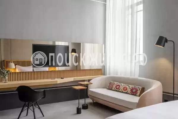 Отель «Kazan Palace by Tasigo», Казань Отель «Kazan Palace by Tasigo», Казань