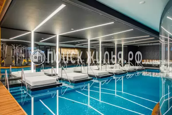 Отель «Kazan Palace by Tasigo», Казань Отель «Kazan Palace by Tasigo», Казань