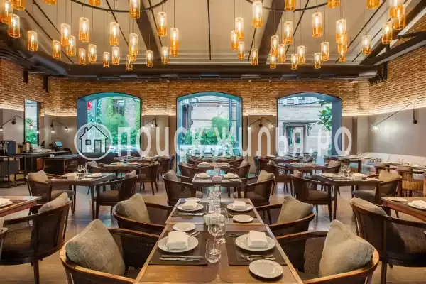 Отель «Kazan Palace by Tasigo», Казань Отель «Kazan Palace by Tasigo», Казань