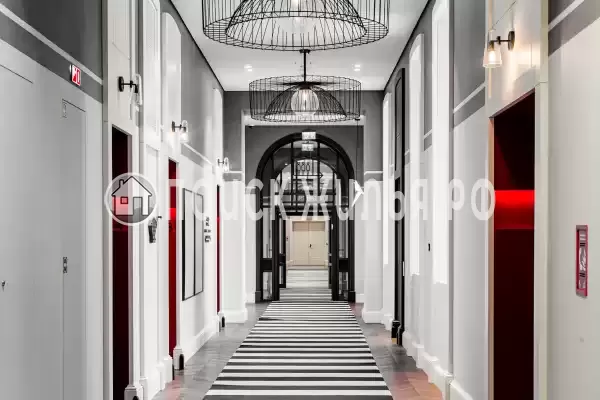 Отель «Kazan Palace by Tasigo», Казань Отель «Kazan Palace by Tasigo», Казань