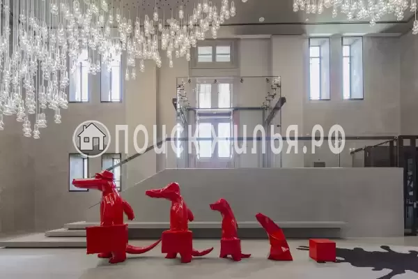 Отель «Kazan Palace by Tasigo», Казань Отель «Kazan Palace by Tasigo», Казань