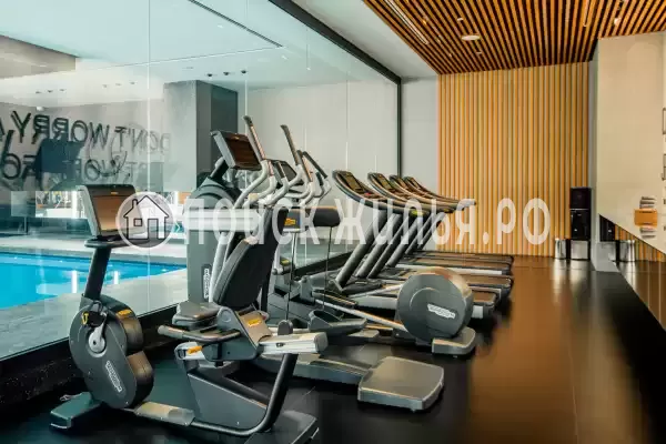 Отель «Kazan Palace by Tasigo», Казань Отель «Kazan Palace by Tasigo», Казань