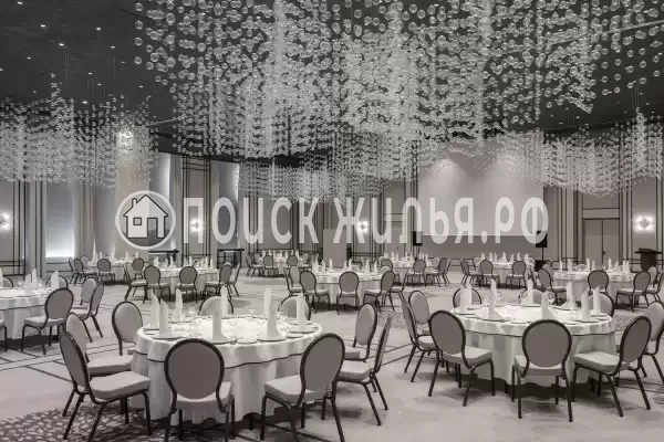 Отель «Kazan Palace by Tasigo», Казань Отель «Kazan Palace by Tasigo», Казань