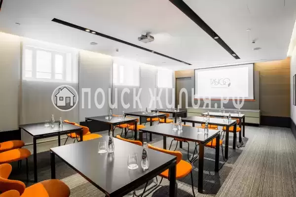 Отель «Kazan Palace by Tasigo», Казань Отель «Kazan Palace by Tasigo», Казань