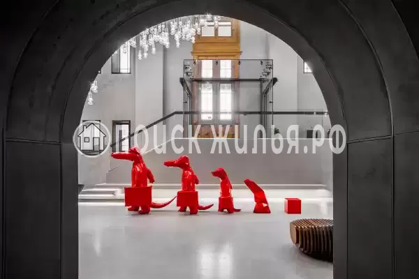 Отель «Kazan Palace by Tasigo», Казань Отель «Kazan Palace by Tasigo», Казань