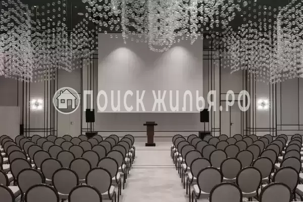 Отель «Kazan Palace by Tasigo», Казань Отель «Kazan Palace by Tasigo», Казань