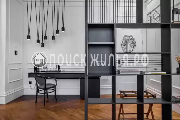 Отель «Kazan Palace by Tasigo», Казань Отель «Kazan Palace by Tasigo», Казань