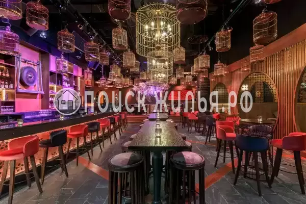 Отель «Kazan Palace by Tasigo», Казань Отель «Kazan Palace by Tasigo», Казань