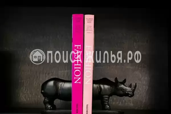 Отель «Kazan Palace by Tasigo», Казань Отель «Kazan Palace by Tasigo», Казань