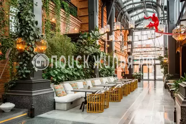 Отель «Kazan Palace by Tasigo», Казань Отель «Kazan Palace by Tasigo», Казань