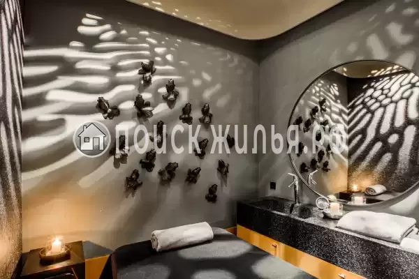 Отель «Kazan Palace by Tasigo», Казань Отель «Kazan Palace by Tasigo», Казань