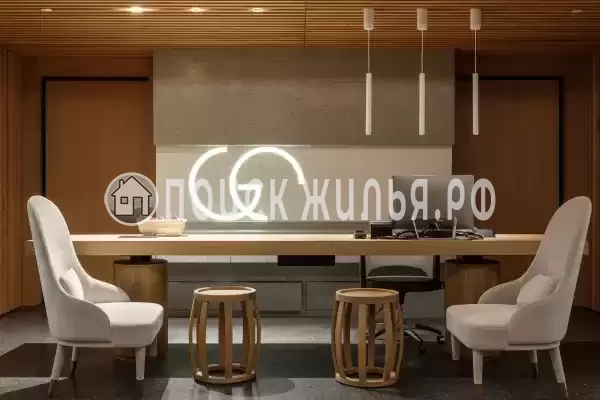 Отель «Kazan Palace by Tasigo», Казань Отель «Kazan Palace by Tasigo», Казань