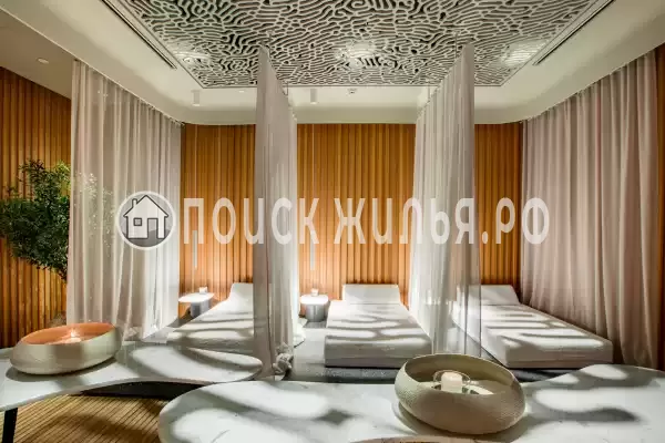 Отель «Kazan Palace by Tasigo», Казань Отель «Kazan Palace by Tasigo», Казань