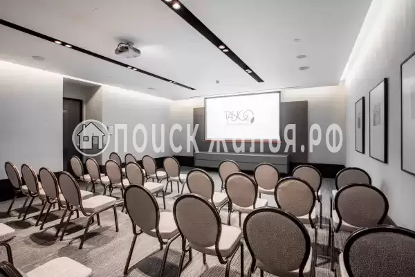 Отель «Kazan Palace by Tasigo», Казань Отель «Kazan Palace by Tasigo», Казань