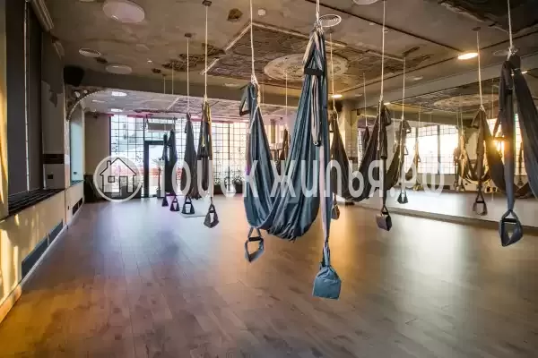 Отель «Kazan Palace by Tasigo», Казань Отель «Kazan Palace by Tasigo», Казань