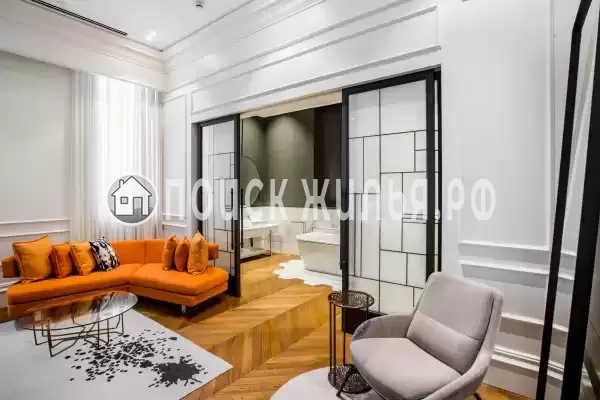 Отель «Kazan Palace by Tasigo», Казань Отель «Kazan Palace by Tasigo», Казань