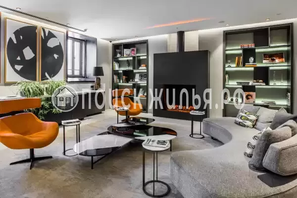 Отель «Kazan Palace by Tasigo», Казань Отель «Kazan Palace by Tasigo», Казань