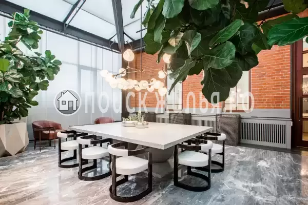 Отель «Kazan Palace by Tasigo», Казань Отель «Kazan Palace by Tasigo», Казань