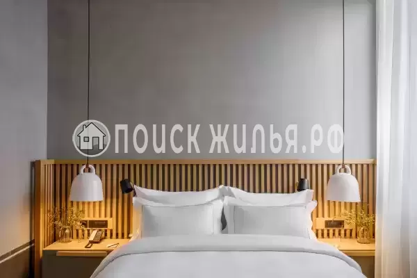 Отель «Kazan Palace by Tasigo», Казань Отель «Kazan Palace by Tasigo», Казань