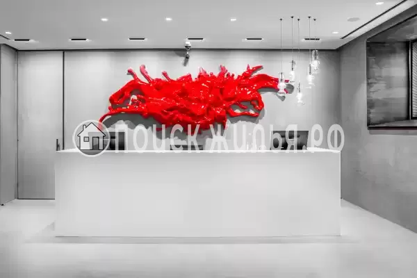 Отель «Kazan Palace by Tasigo», Казань Отель «Kazan Palace by Tasigo», Казань