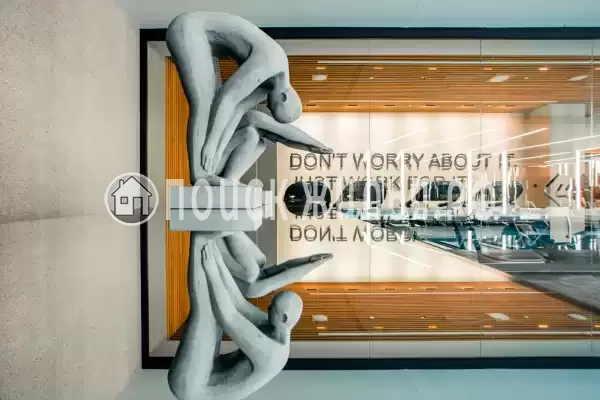 Отель «Kazan Palace by Tasigo», Казань Отель «Kazan Palace by Tasigo», Казань